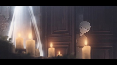 DEEMO II Hack screenshot 4 - game app interface