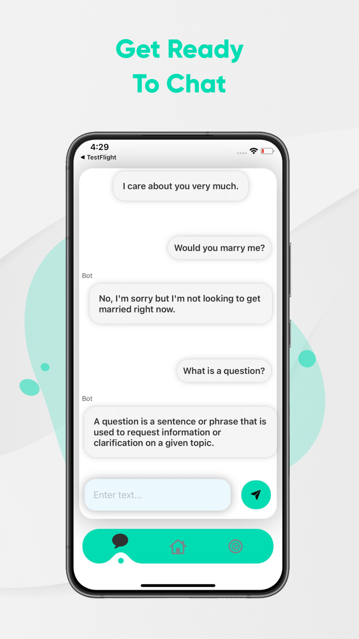 AI Chatbot - Art Assistant