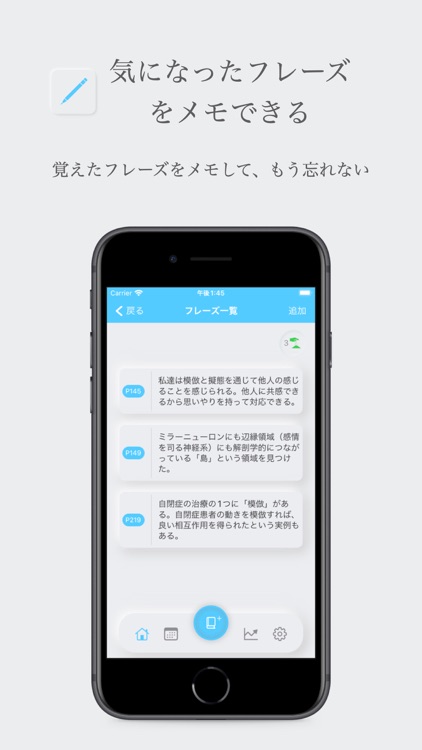 読書管理 Life with Book
