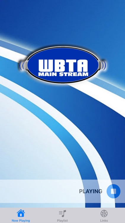 WBTA