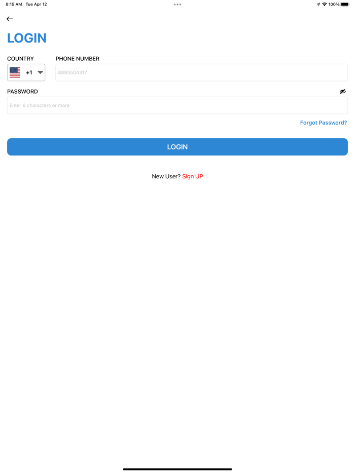 PROCLEANERS SUPER APP
