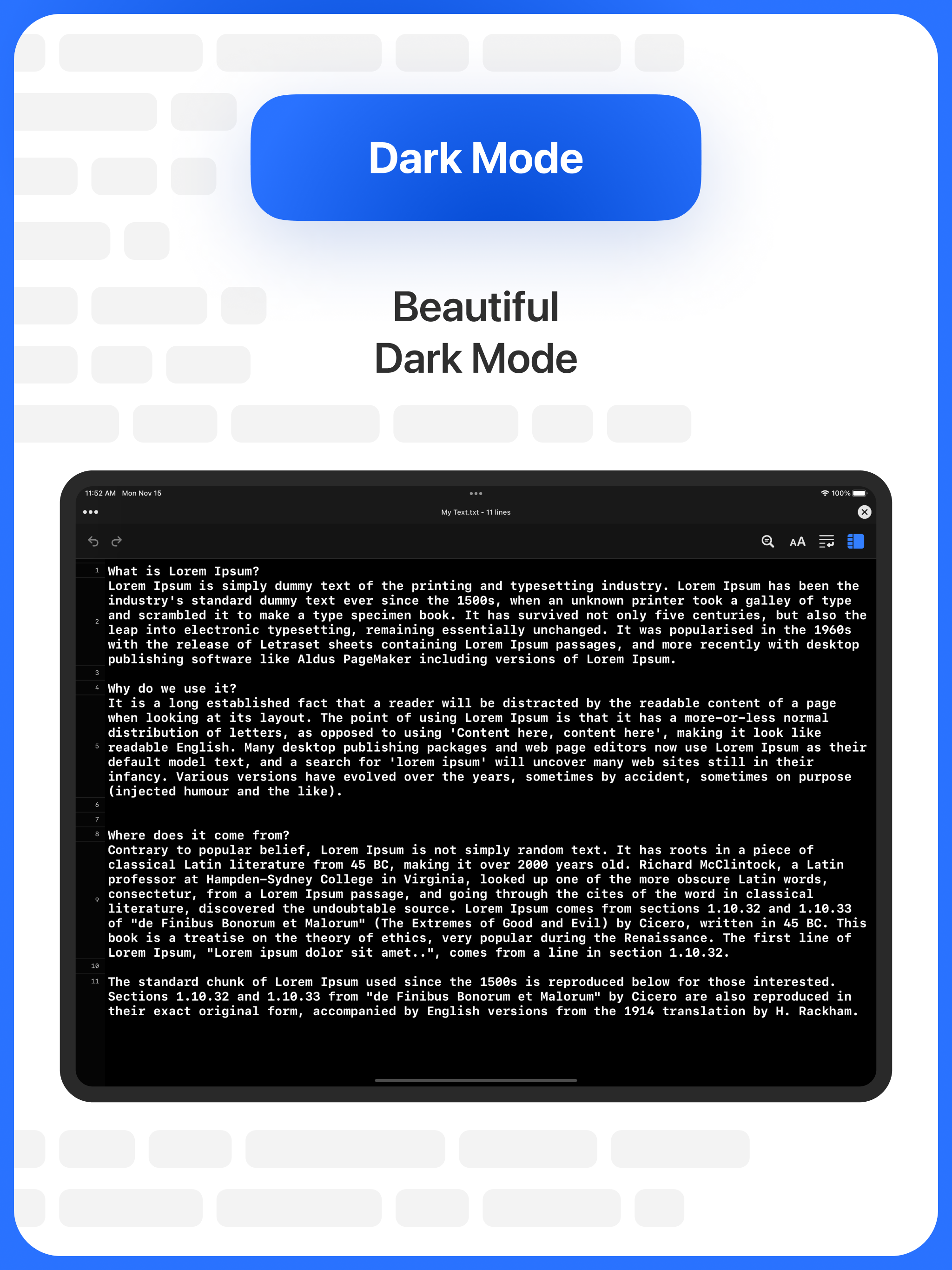 https://is3-ssl.mzstatic.com/image/thumb/PurpleSource126/v4/37/bd/52/37bd5248-a323-253a-3f74-e55af03f10fb/9b18184e-b09e-4458-9b00-b3edf3ad3c9a_5.png/2048x2732.png