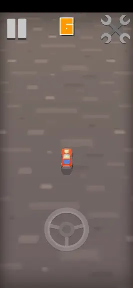 Game screenshot Smash N Blast apk