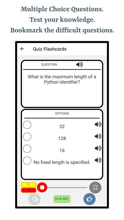 Learn Python Language