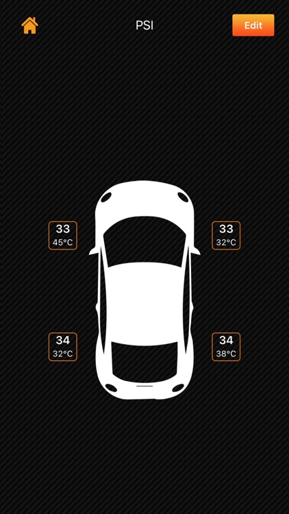 OBD2 TW TPMS