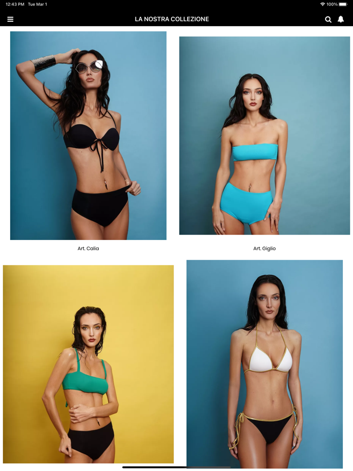 MS Marcella Spagnolo