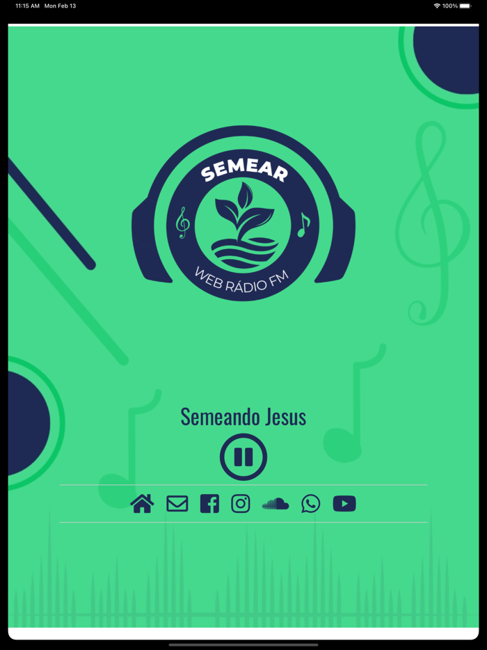 Semear FM