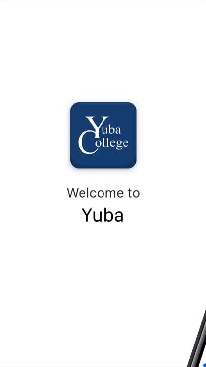 Yuba College