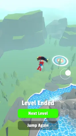 Game screenshot To The Top : Climber 3d hack