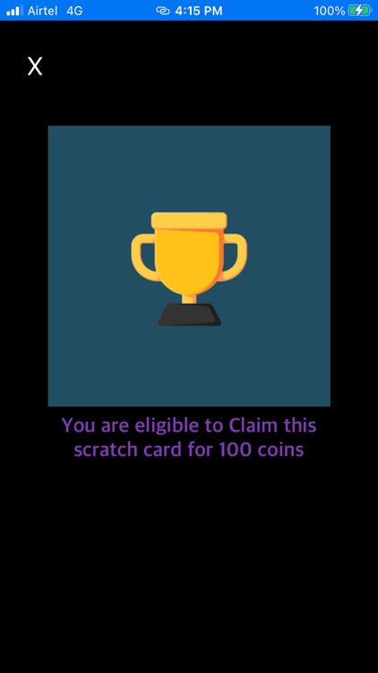 Learn and Earn Reward Lite screenshot-4