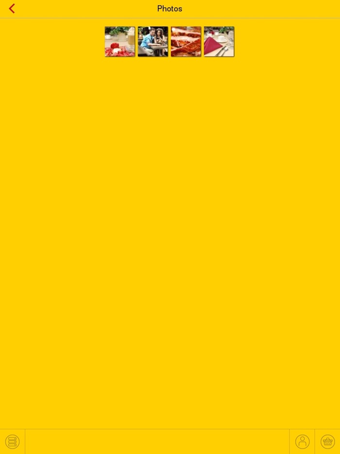 Brothers Pizzeria Belfast