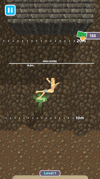Highest Jump screenshot 5