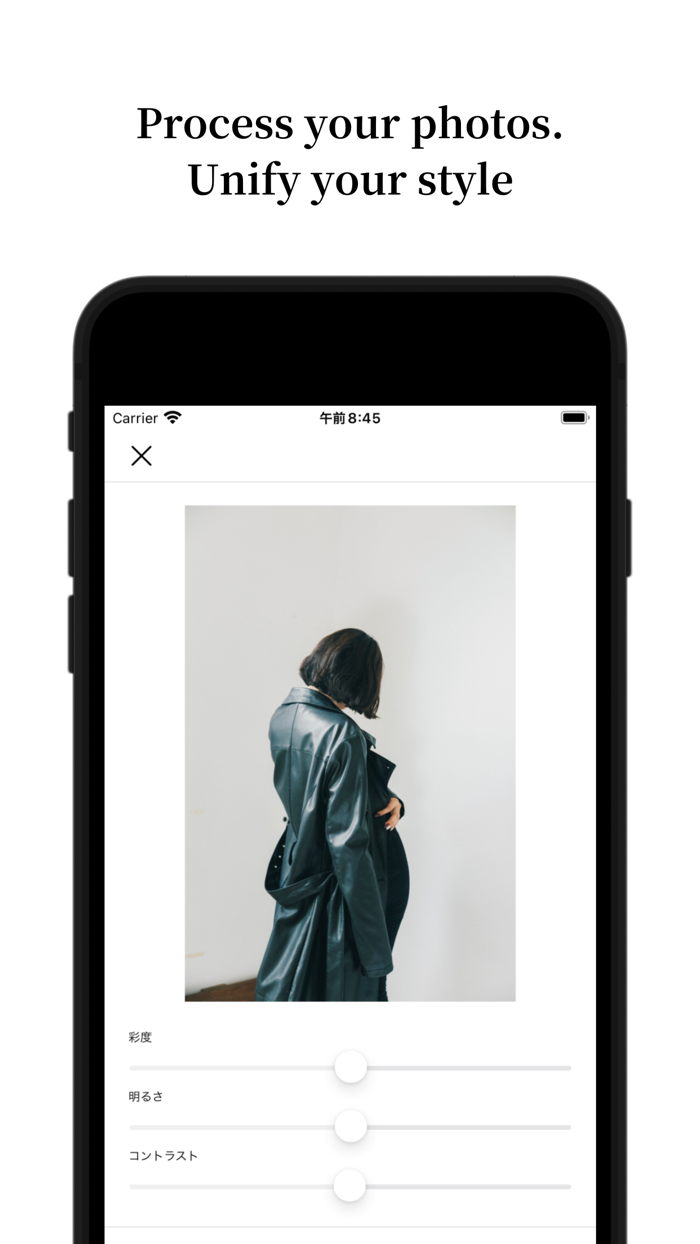 CELLS SNSPostSimulator