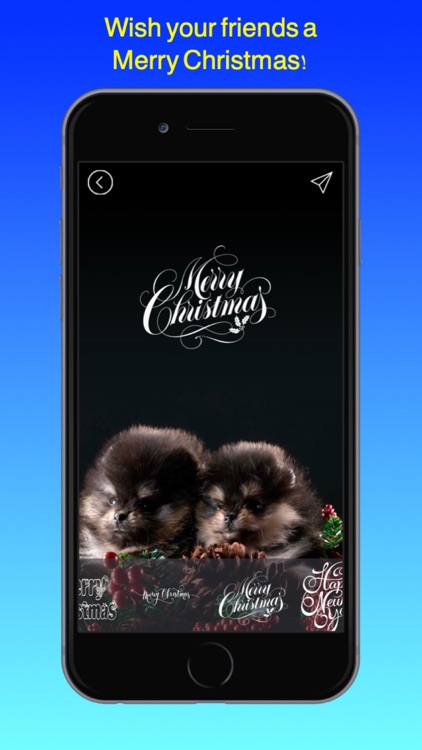 Best Christmas Wallpapers