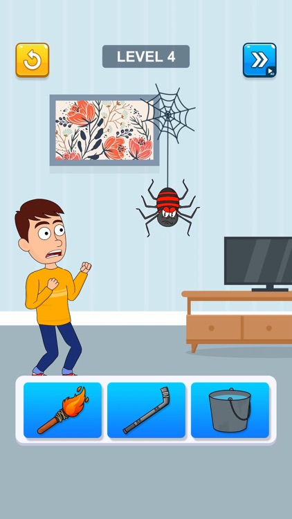 Fix It Challenge screenshot-3