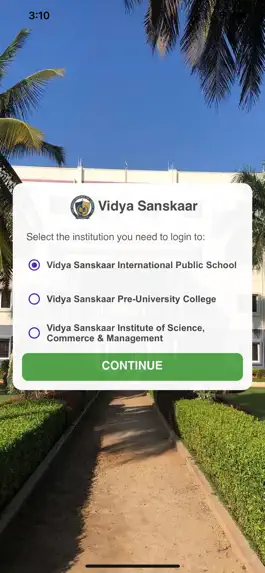 Game screenshot Vidya Sanskaar mod apk