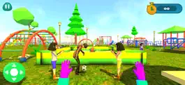 Game screenshot Plush Toy Escape Fun Playtime mod apk