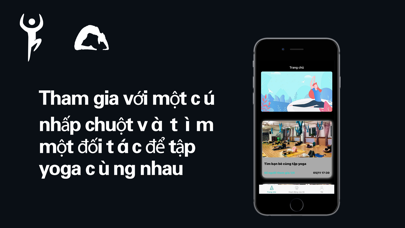 Screenshot #2 pour Cherry Booster