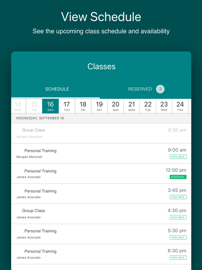 Empower MindBodySoul