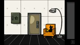 Game screenshot CatEscape-Daily Room Escape- mod apk