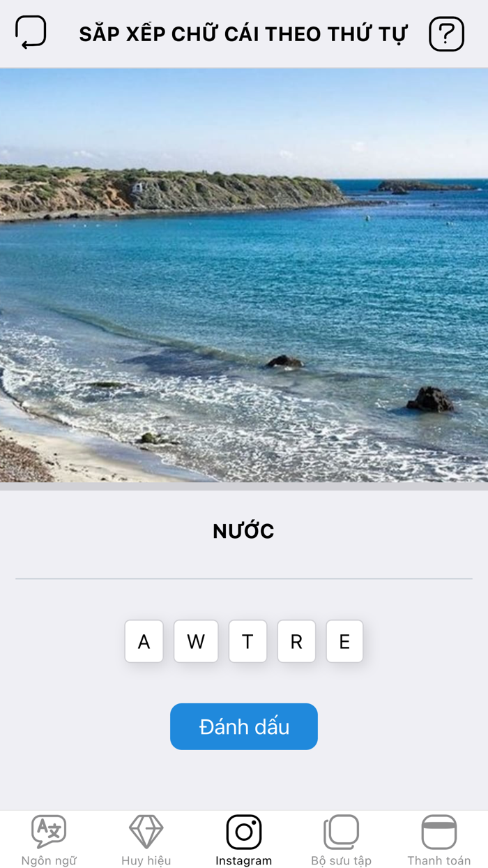 Lingosnap học ngôn ngữ