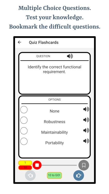 Software Testing