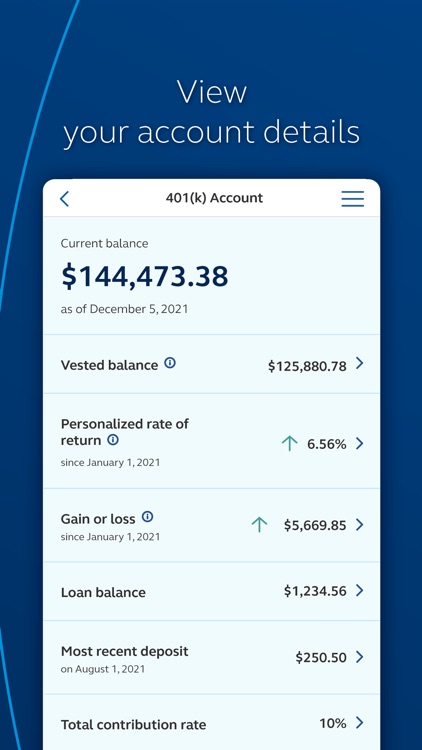 Principal®