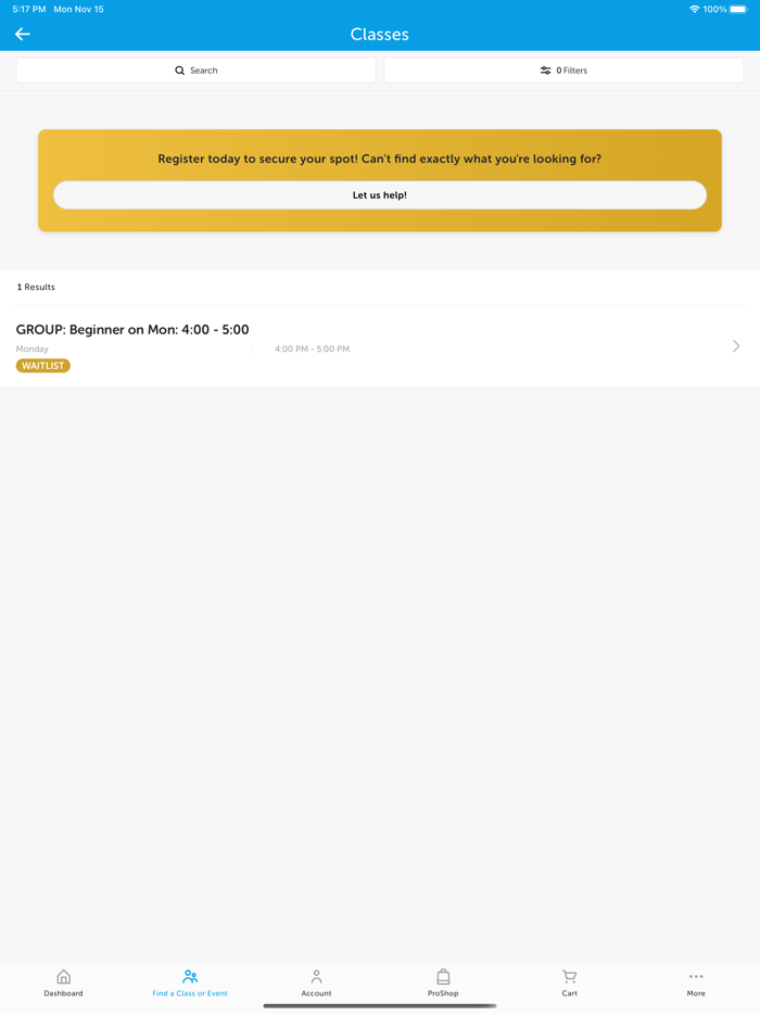 Swimtastic  SwimLabs