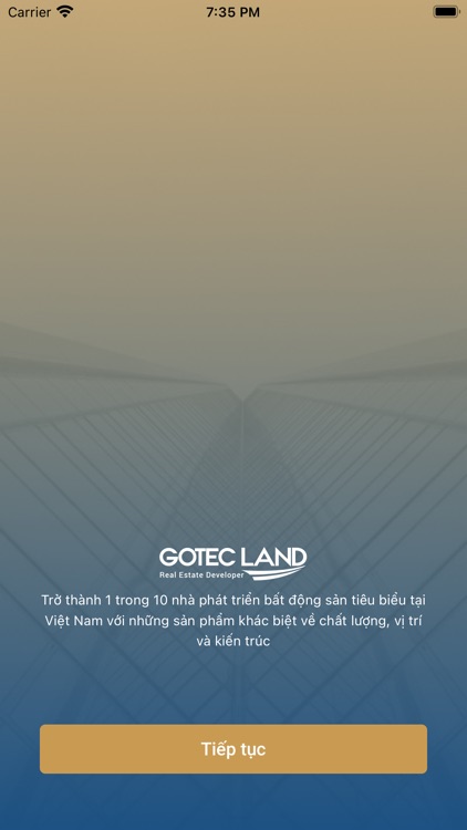 Gotec Land screenshot-6