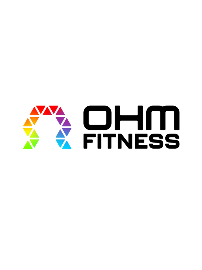 Ohm Fitness