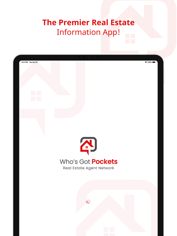Screenshot #6 pour Who's Got Pockets