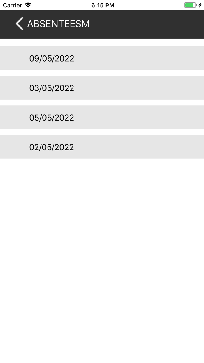 Jayshree Periwal Global School