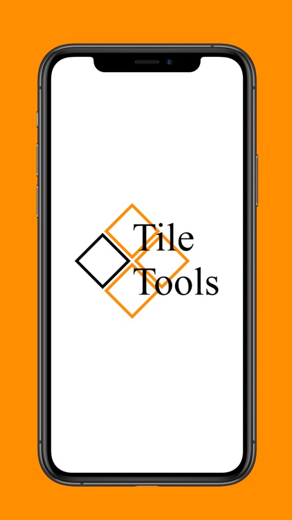 Tile Tools