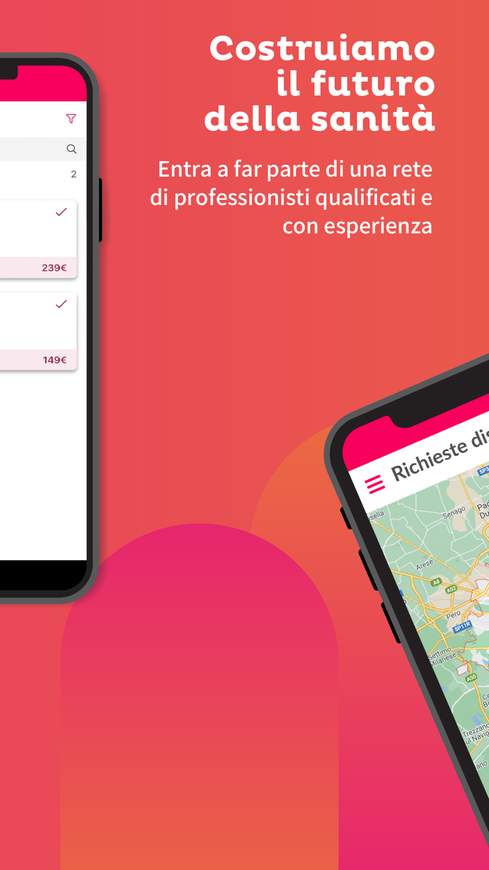 epiCura Professionisti