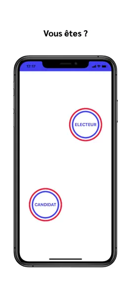 Game screenshot Moi Président-e mod apk