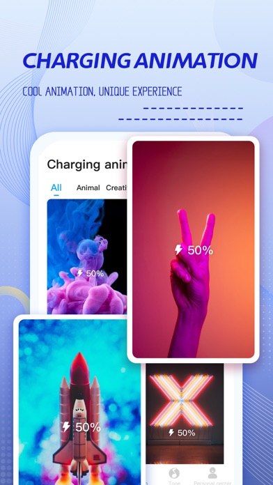 shortcutwidget-themify-master-ipad-screen-shot-2
