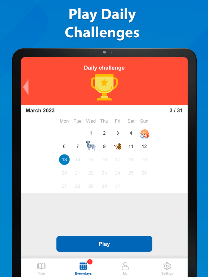 Pixel Magic Draw Art Numbers