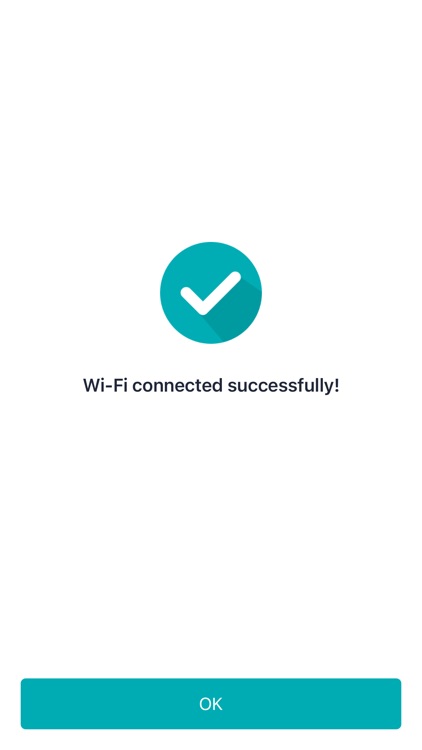 EG WiFi Config screenshot-4