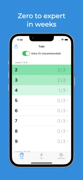 Game screenshot Snap Math Multiply mod apk