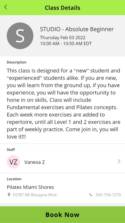 pilates-miami-shores-by-the-pilates-studio-inc-fl