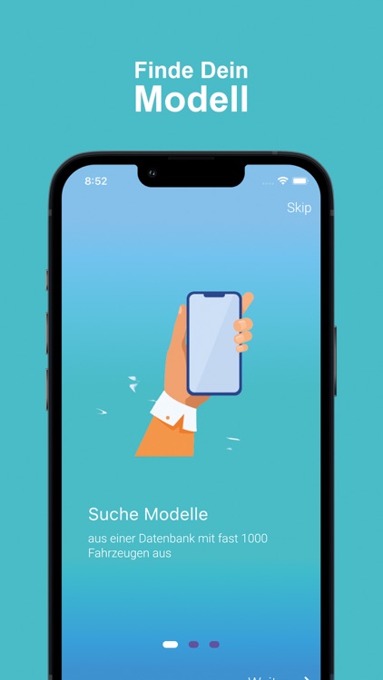FixMyDrive: Autoschwachstellen