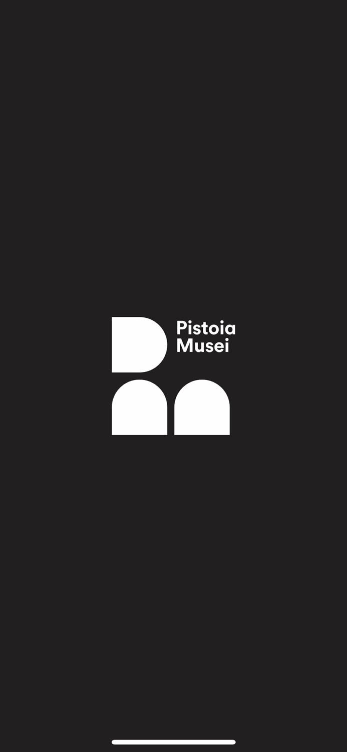 Pistoia Musei