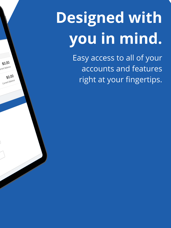 Ukrainian FCU Mobile