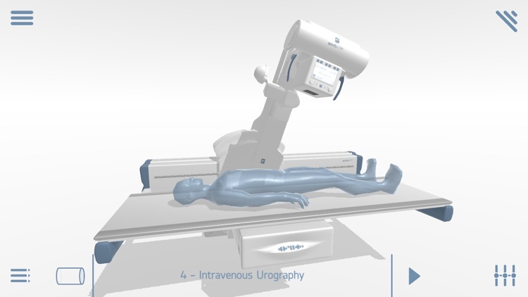 Villa rad.ar screenshot-5