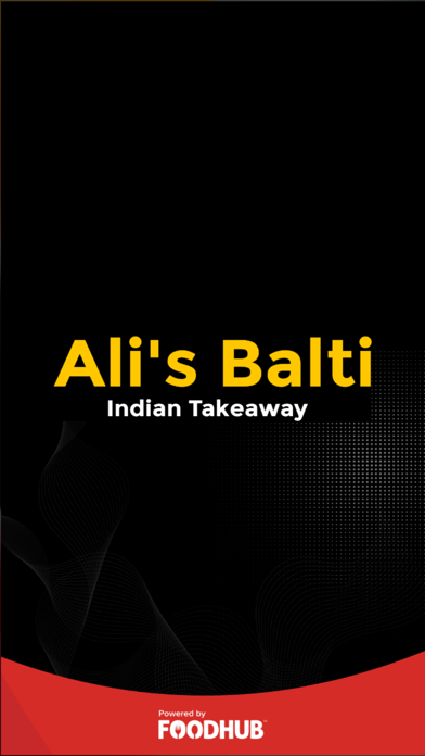 Alis Balti PC 용