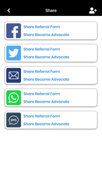 Bowen Remodeling and Design screenshot-3