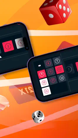 Game screenshot Blaze Double apk