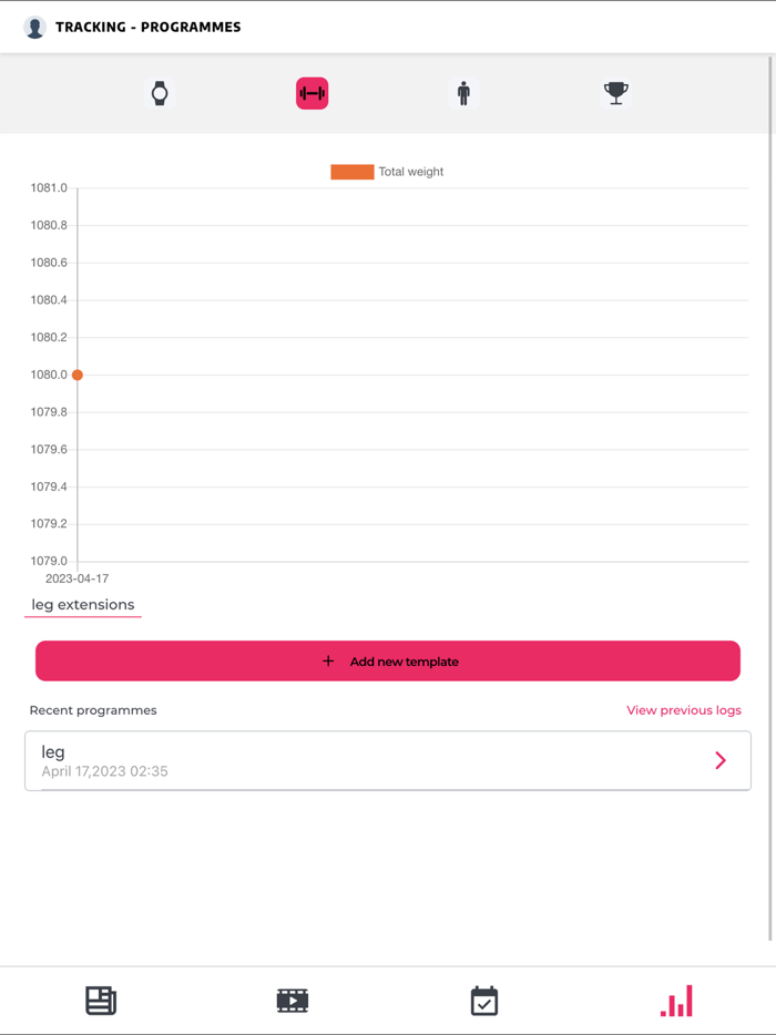 Downton Leisure Centre
