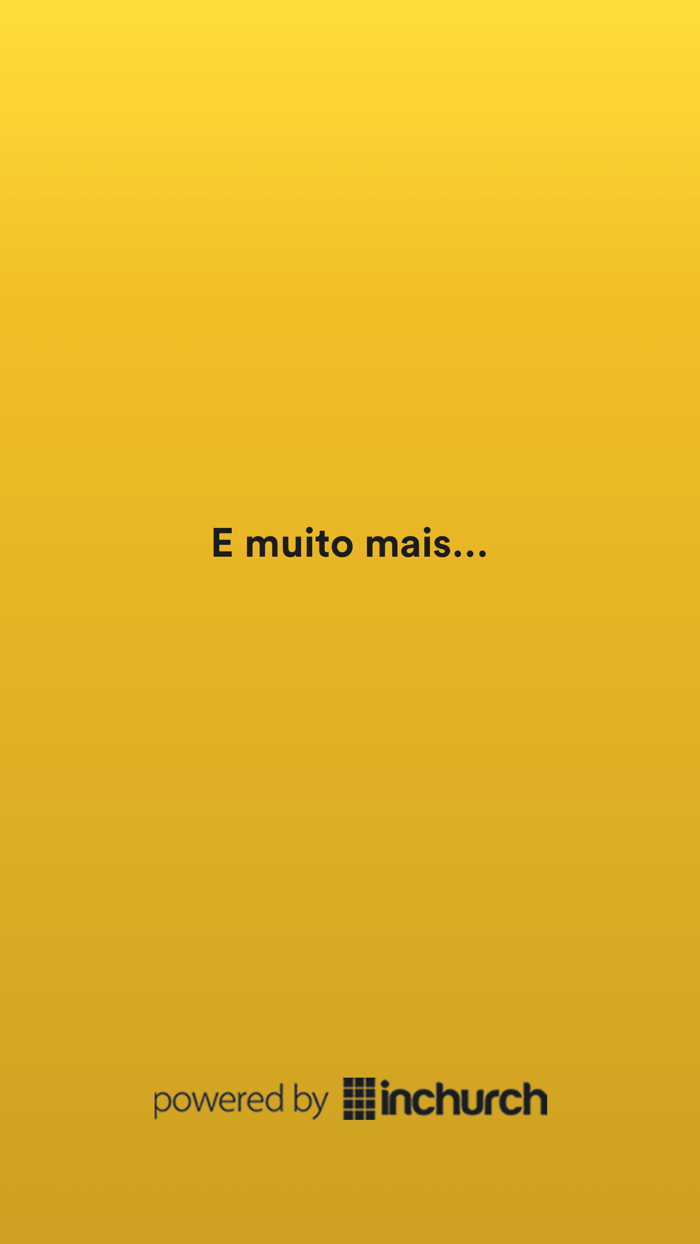 Emanuel - Para sua Família