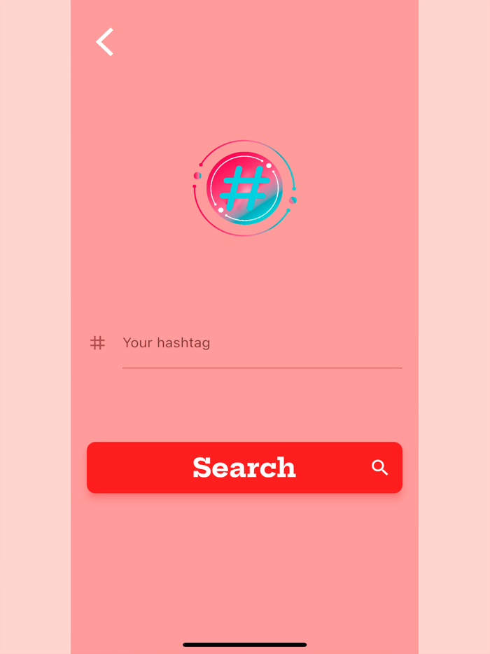 Followers IG Boost Track Insta